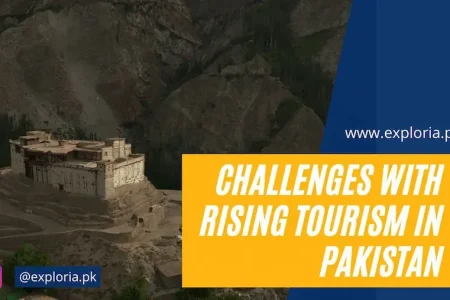 Tourism-challanges-in-Pakistan