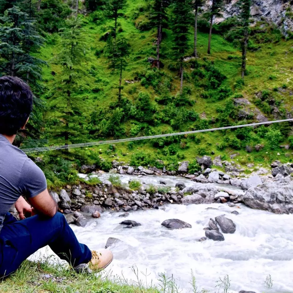 Visit Naran Pakistan