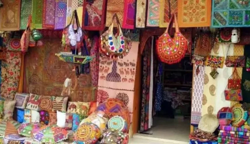 Cultural Diversity of Pakistan