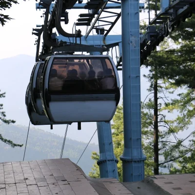 Murree