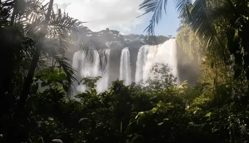 Explore the Stunning Beauty of Pakistan