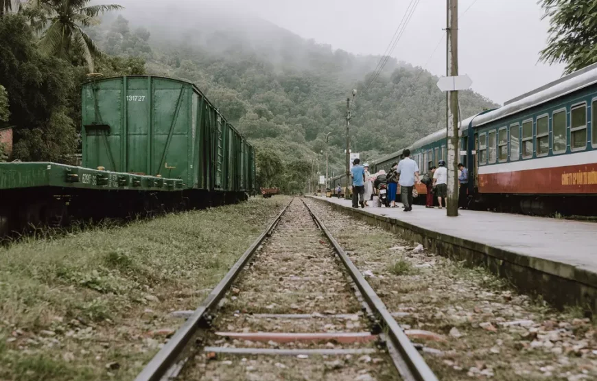 9 Days Trip to Hunza from Karachi By Road