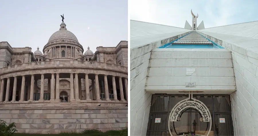 5 Must-do Activities in Islamabad in a Day