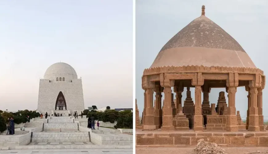 Toursit-Attractions-in-Sindh-Pakistan