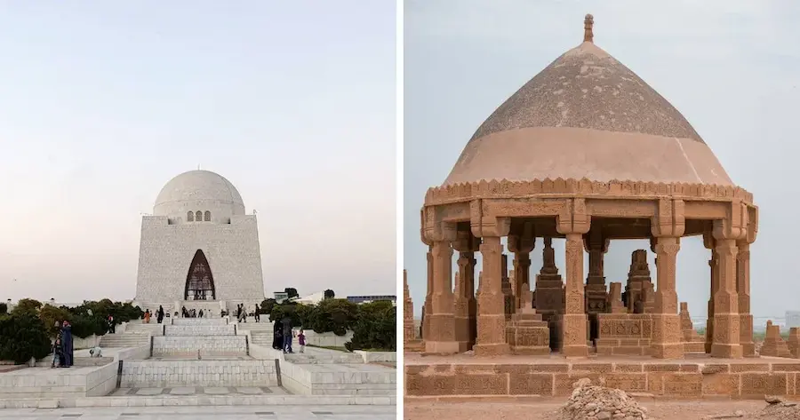 Toursit-Attractions-in-Sindh-Pakistan