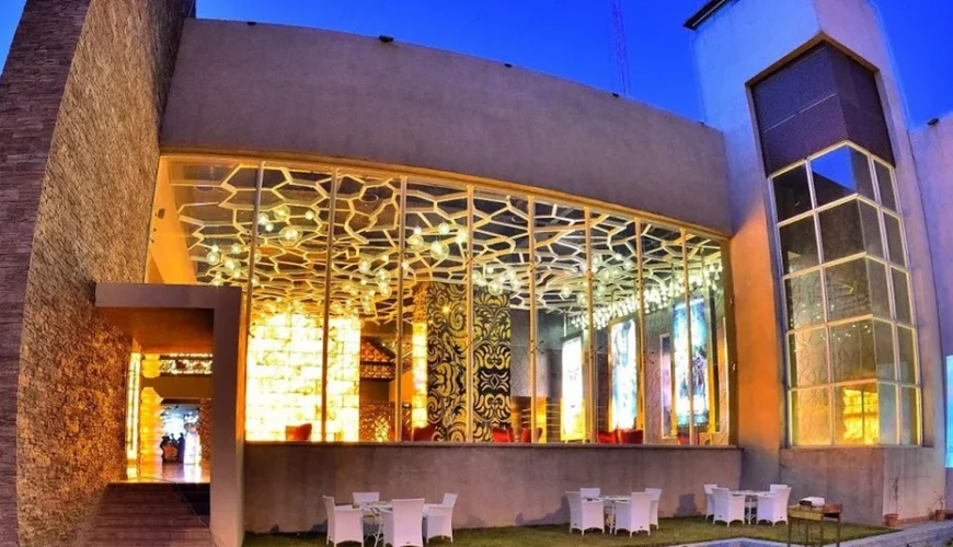 5 Best Cinemas in Lahore for Unforgettable Entertainment