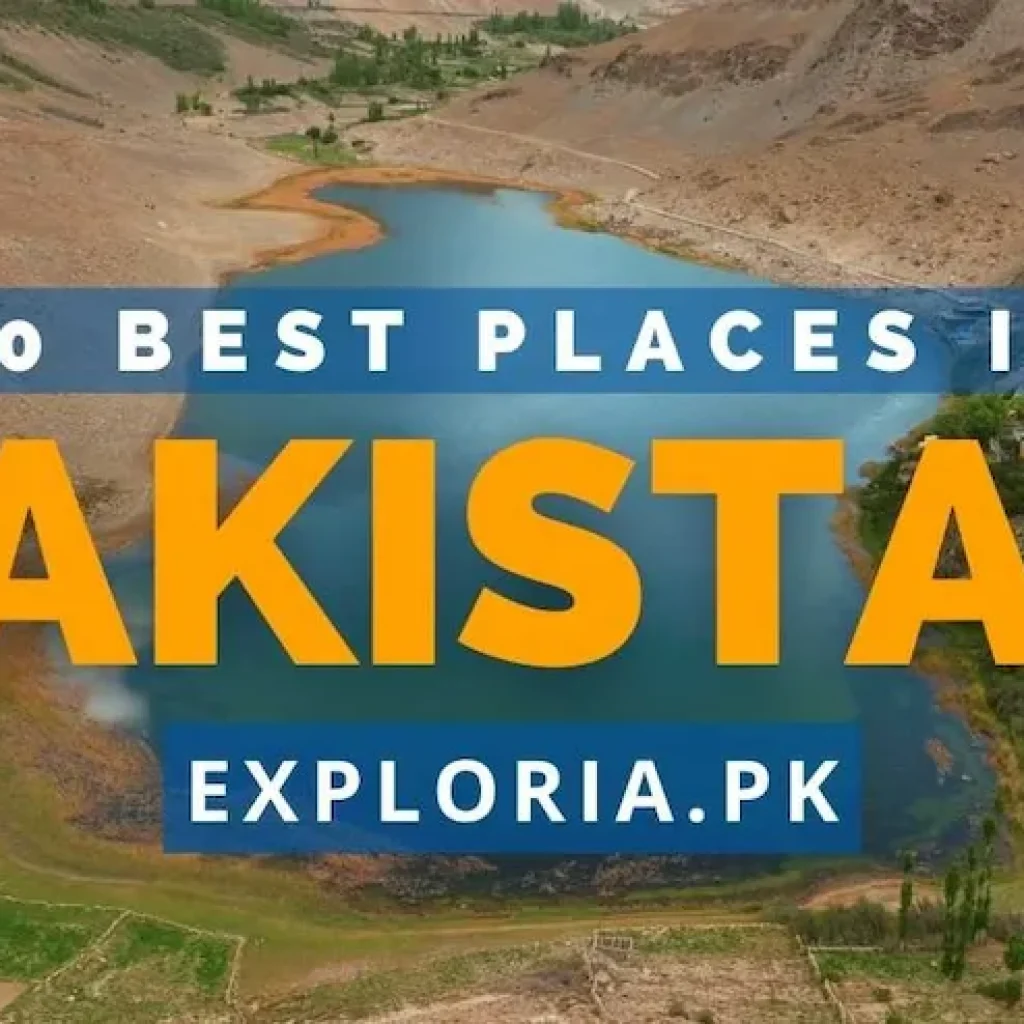 10-best-places-in-Pakistan-to-visit