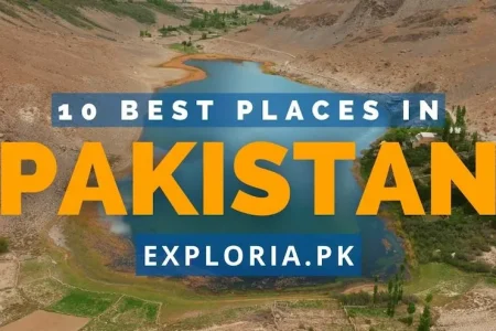 10-best-places-in-Pakistan-to-visit