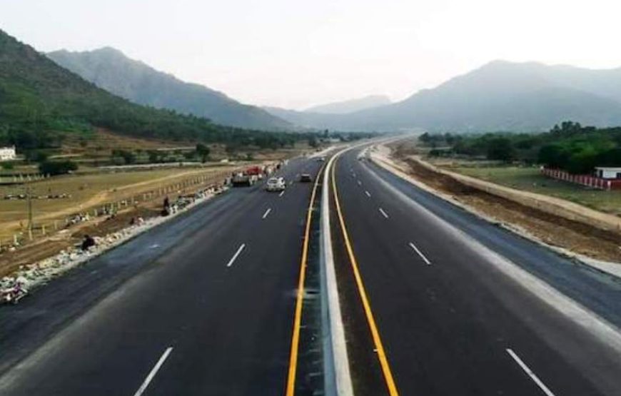 Trip to Swat and Kalam (4 days)