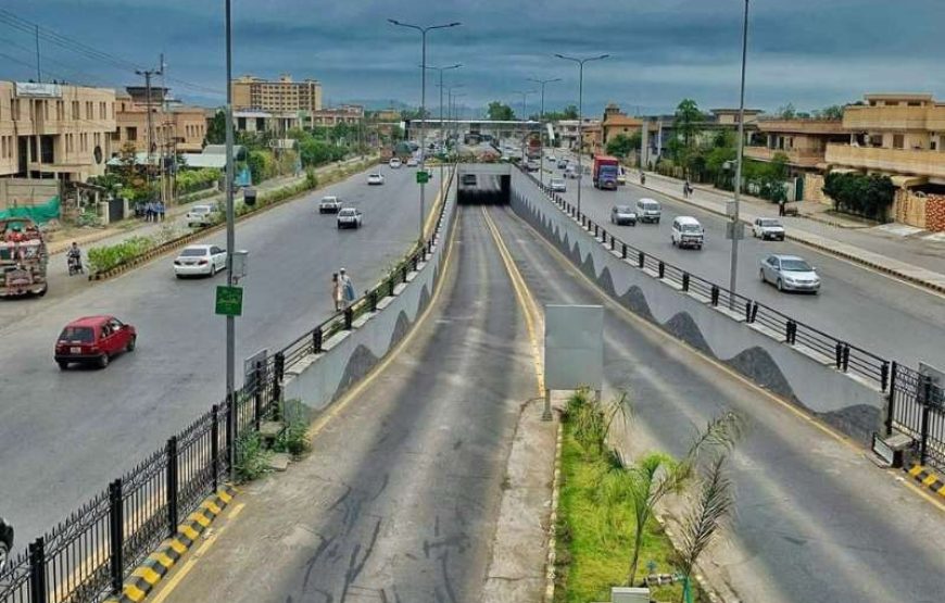 12-Day Kalash, Swat & Peshawar Tour – Culture, History & Nature in Pakistan