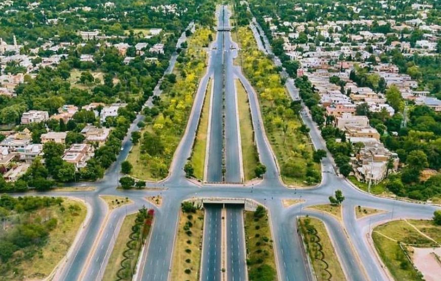 11 Days Complete Hunza & Skardu Trip From Lahore By Road