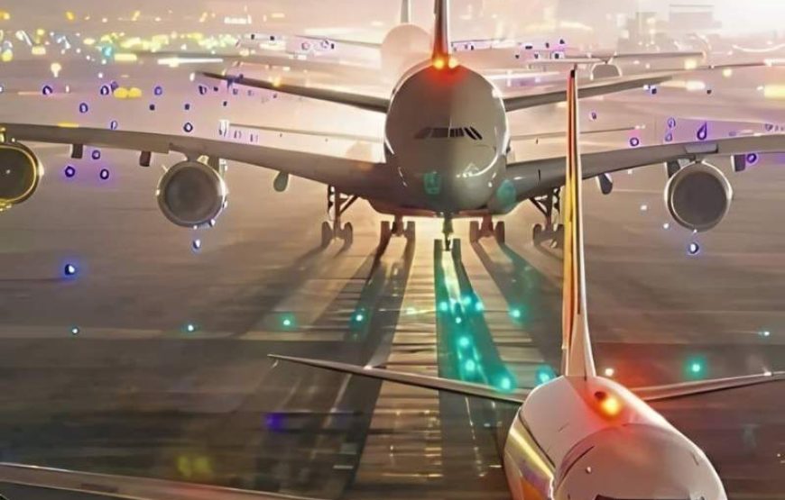 8 Days Hunza Tour From Karachi By Road