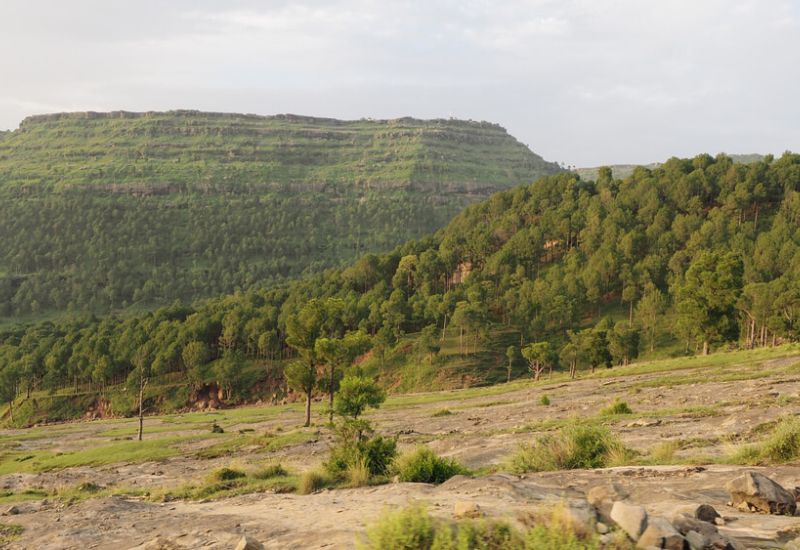 2:00 PM – Local Village Visit