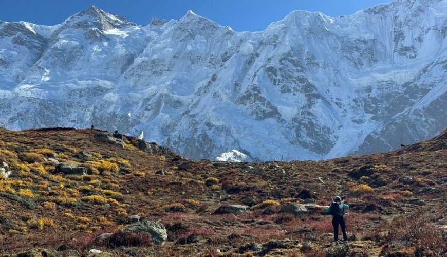 6 basecamp treks everyone must do in pakistan