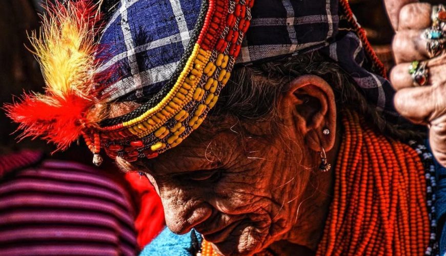 10 Things You Should Know Before Visiting Pakistan