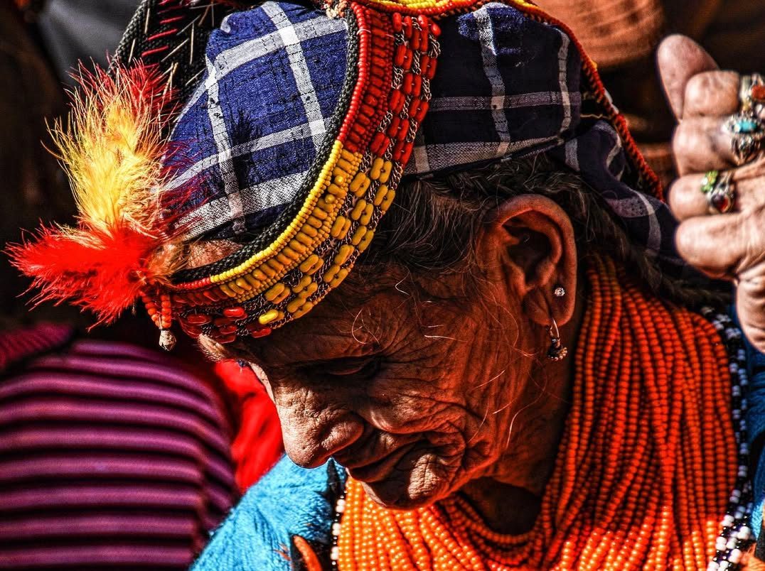 10 Things You Should Know Before Visiting Pakistan