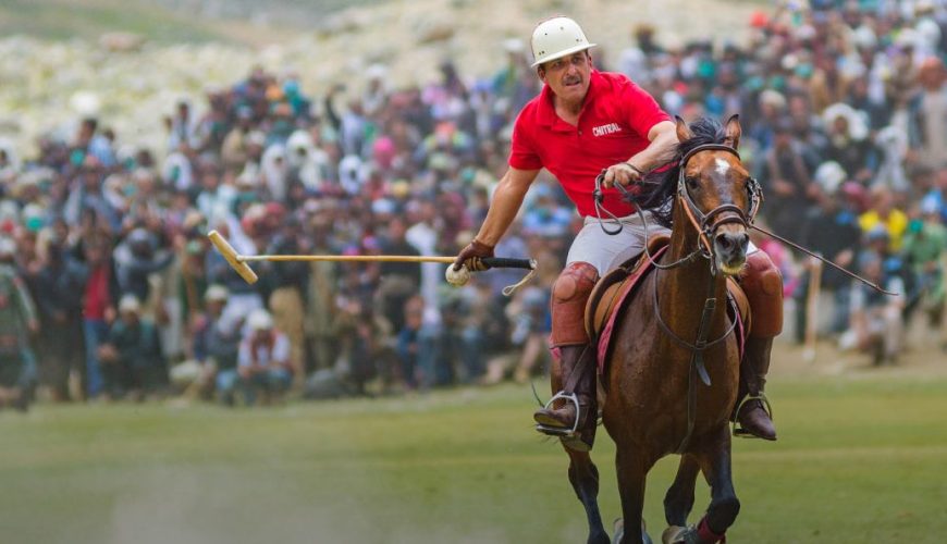 Top Cultural Festivals Across Pakistan You Should Experience